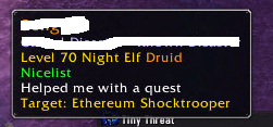 screen4.png