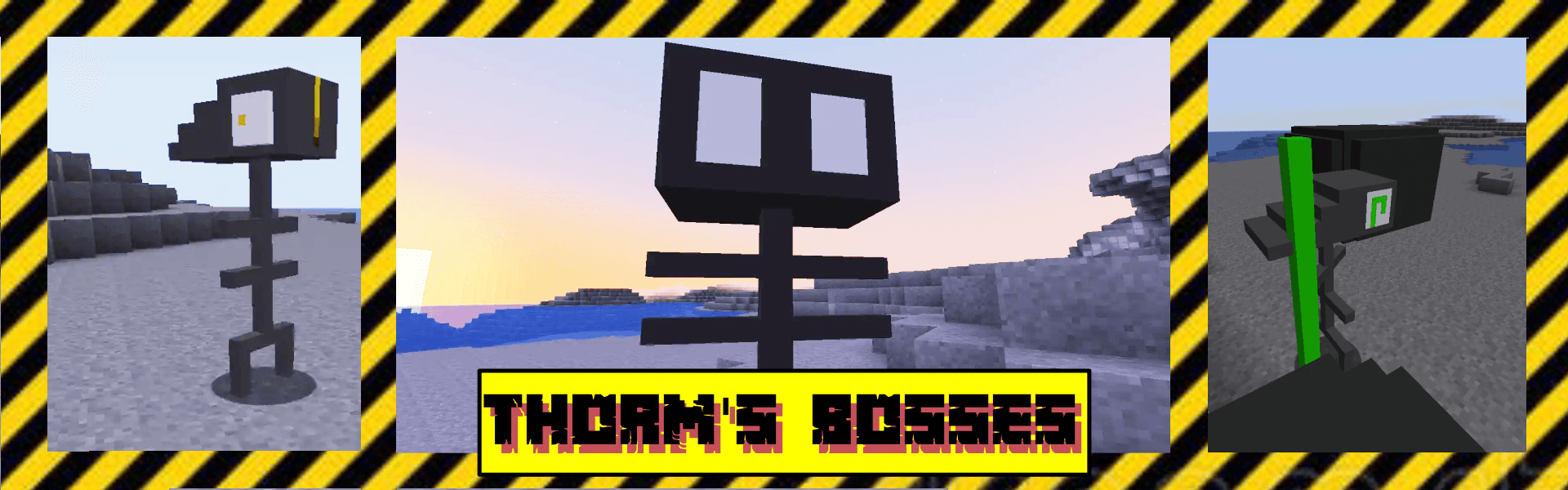 Banner.png
