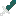 dream speedrunner infinity god sword