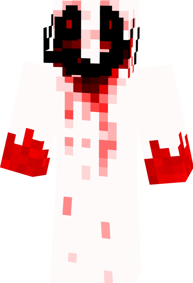 entity can't sleep