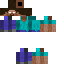 ??????
