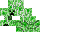 reinforced creeper