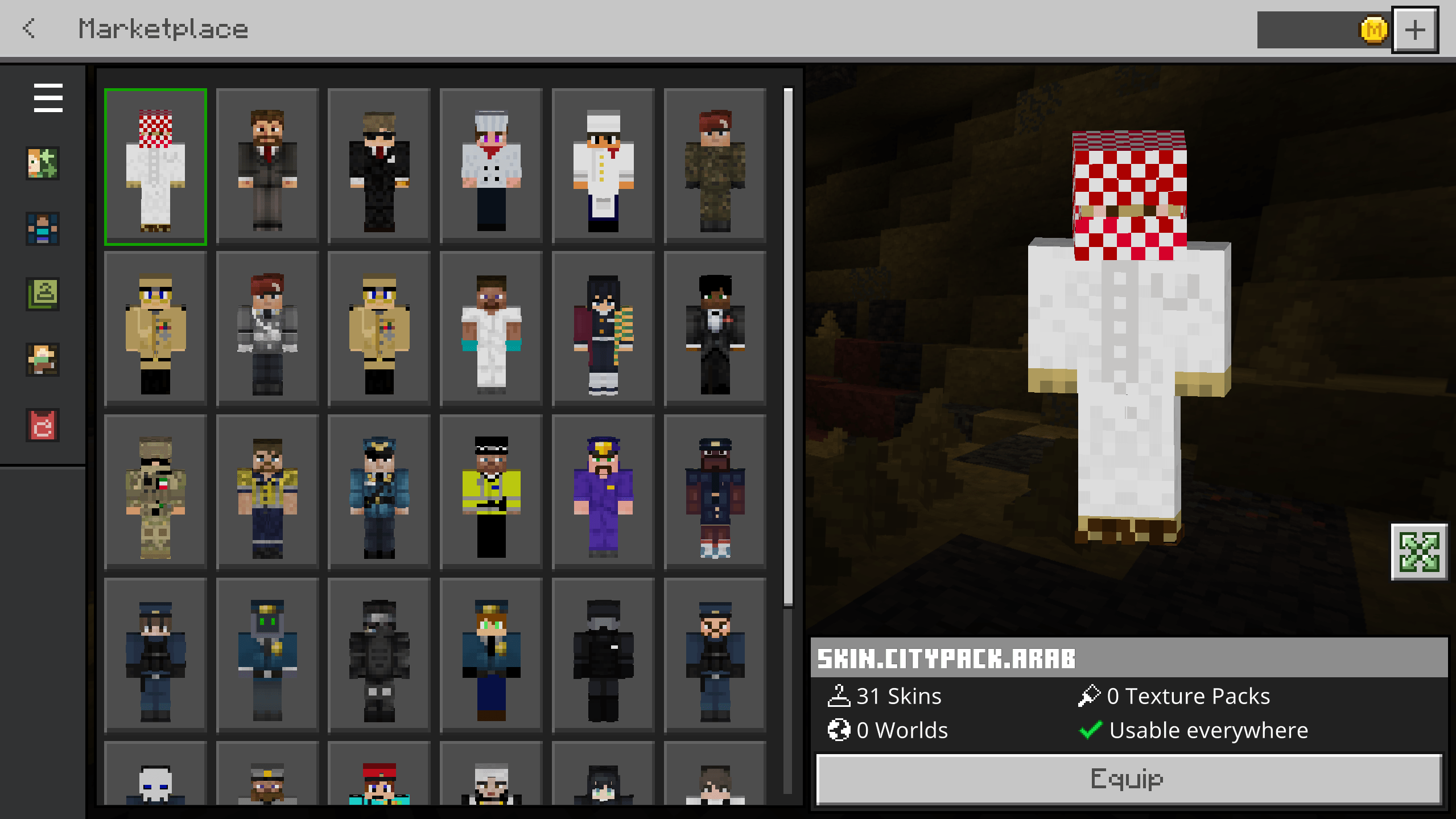 Screenshot 2026-07-12 184141.png