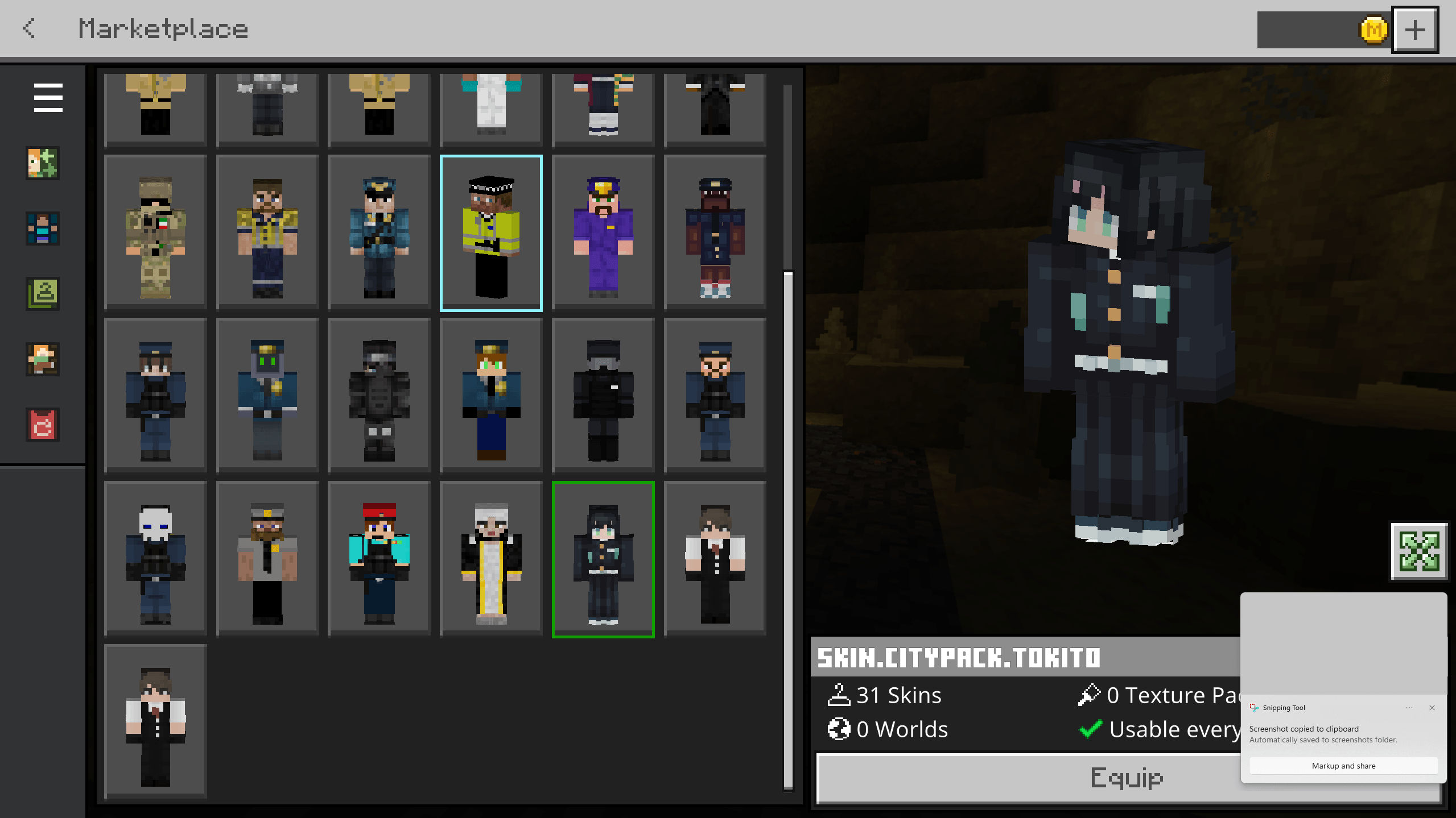 Screenshot 2026-07-12 184201.png
