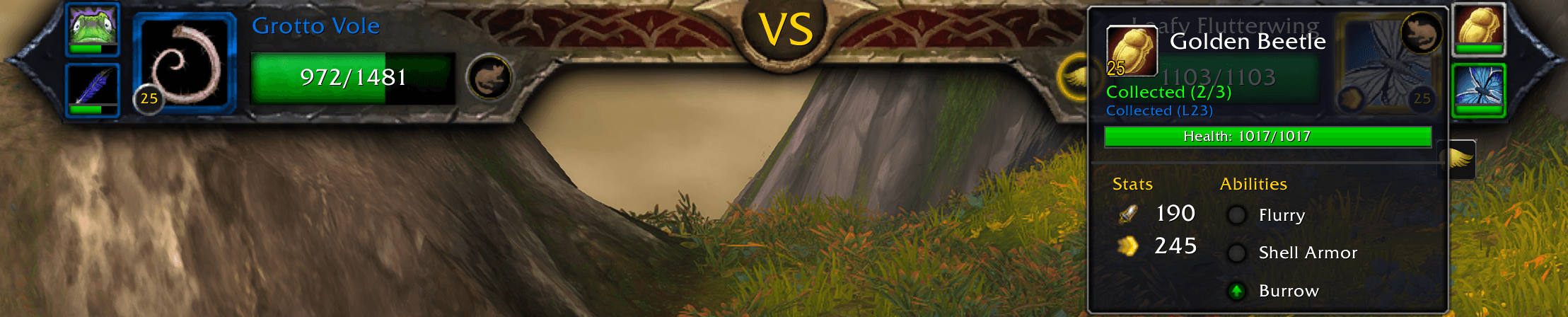 7_in-fight_tooltip_shows_best_quality_collected.png