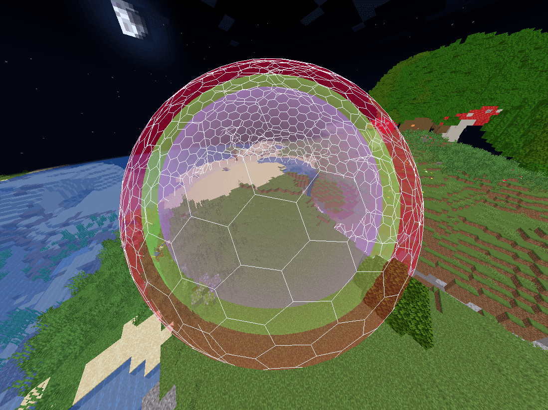 Multilayer barrier.png