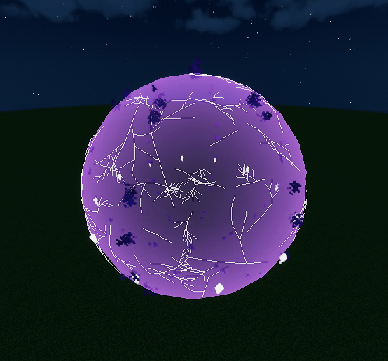 broken_barrier_shader1.png