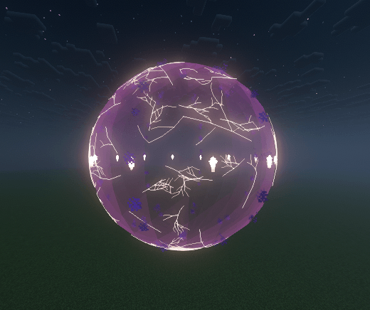 broken_barrier_shader2.png