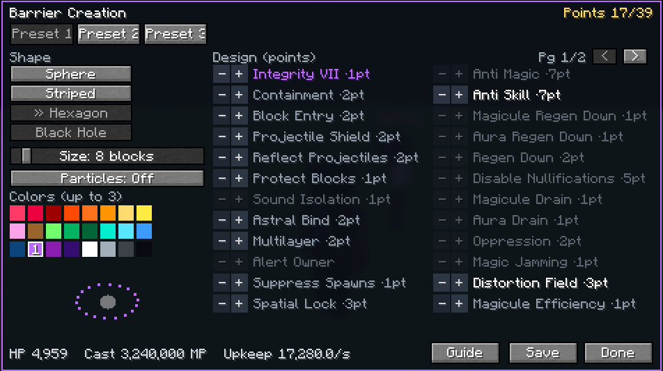 Screenshot 2026-07-12 at 10.51.29â¯AM (2).png