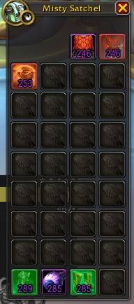 Bag4.jpg