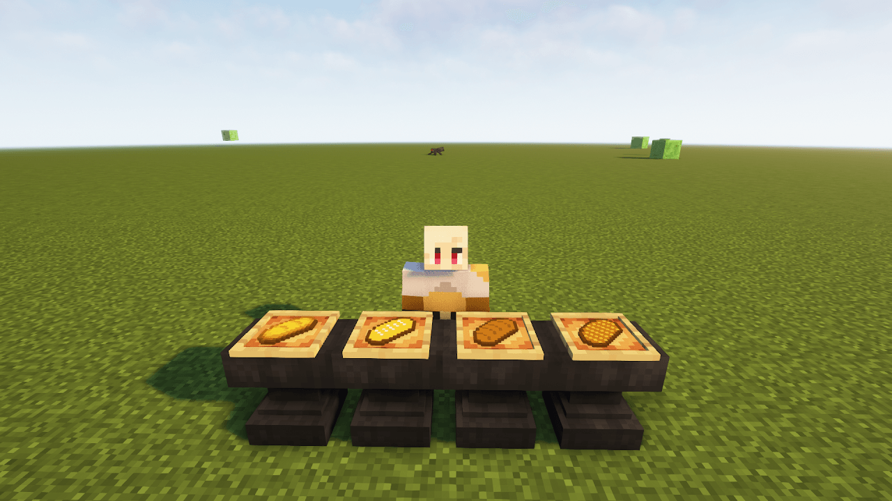 unnamed.png