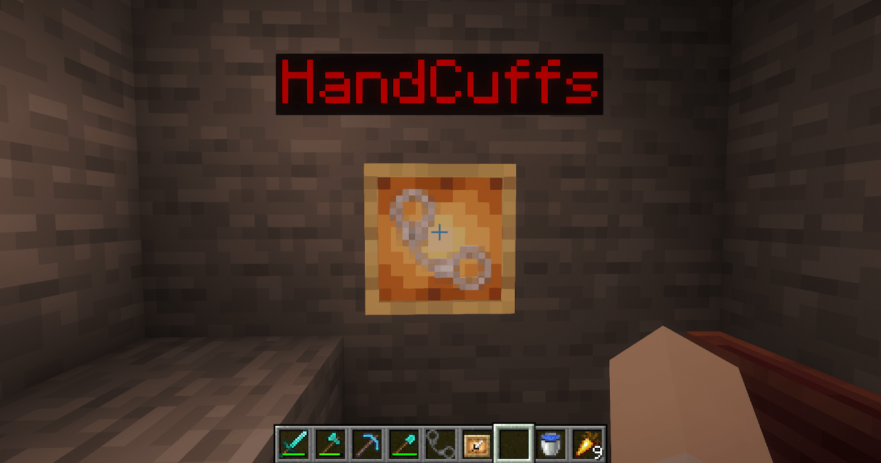 unnamed.png