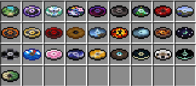 unnamed.png