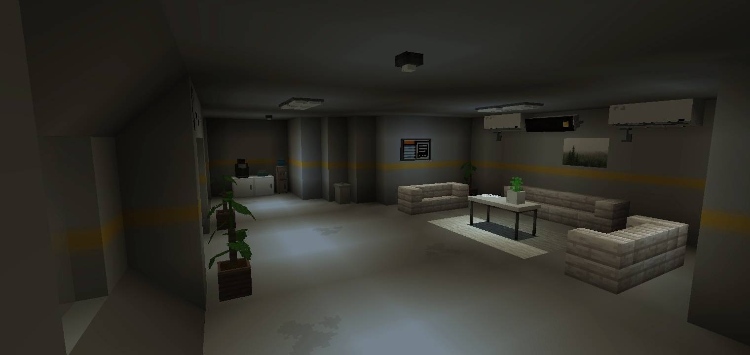Screenshot_20260517-073836_Minecraft.jpg