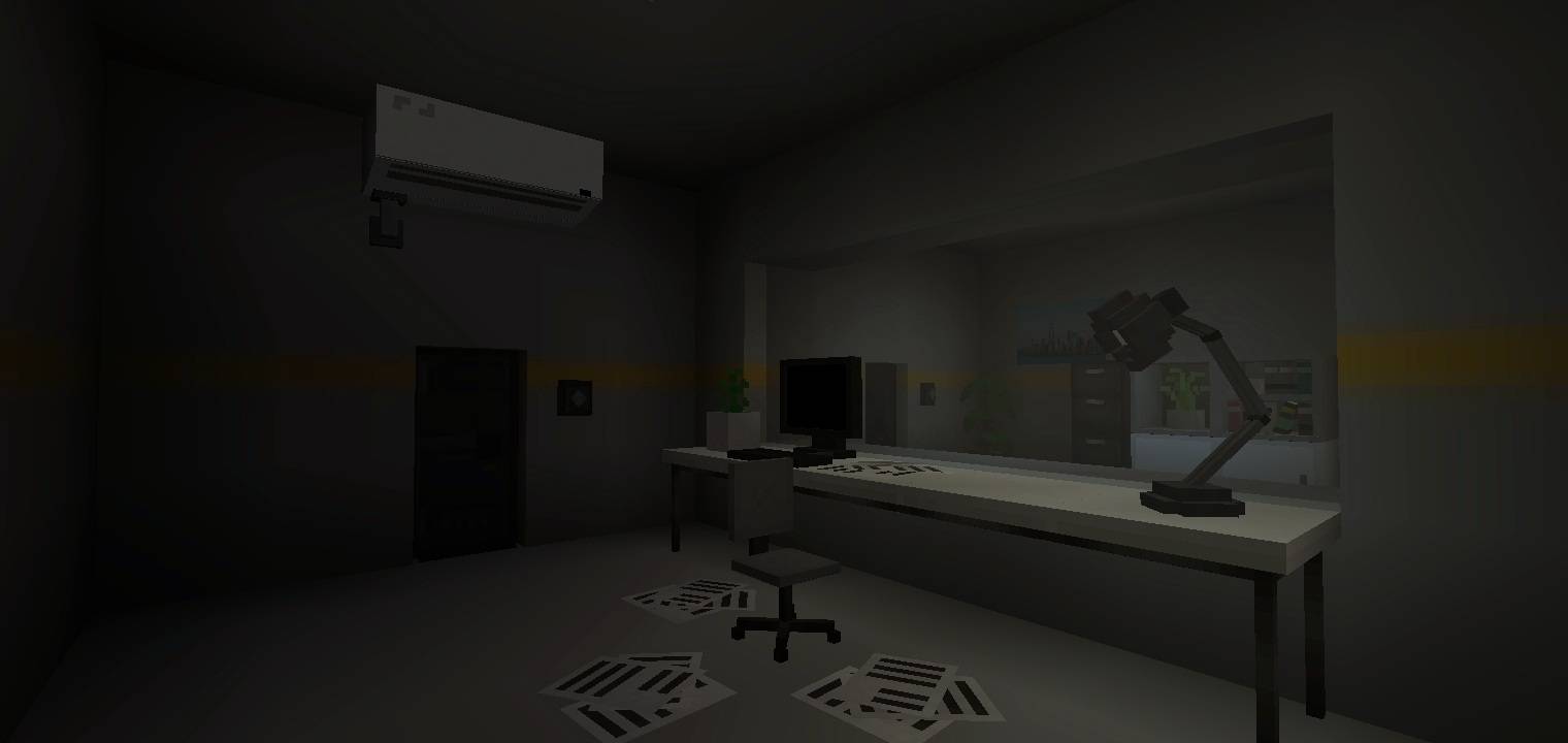 Screenshot_20260517-071749_Minecraft.jpg