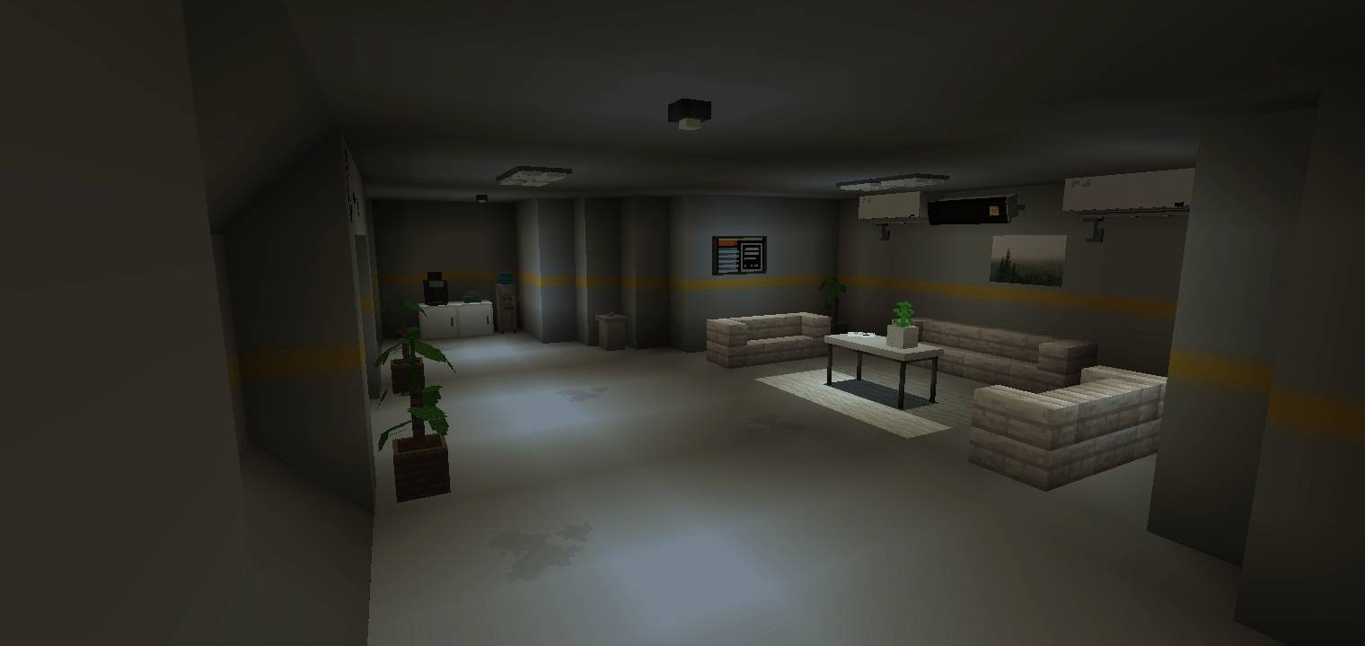 Screenshot_20260516-210122_Minecraft.jpg