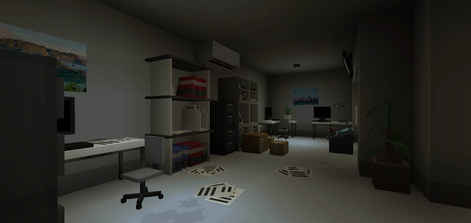 Screenshot_20260516-205654_Minecraft.jpg