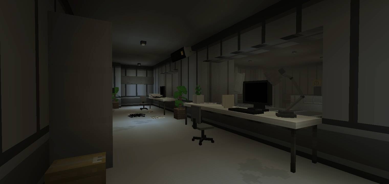 Screenshot_20260516-205512_Minecraft.jpg