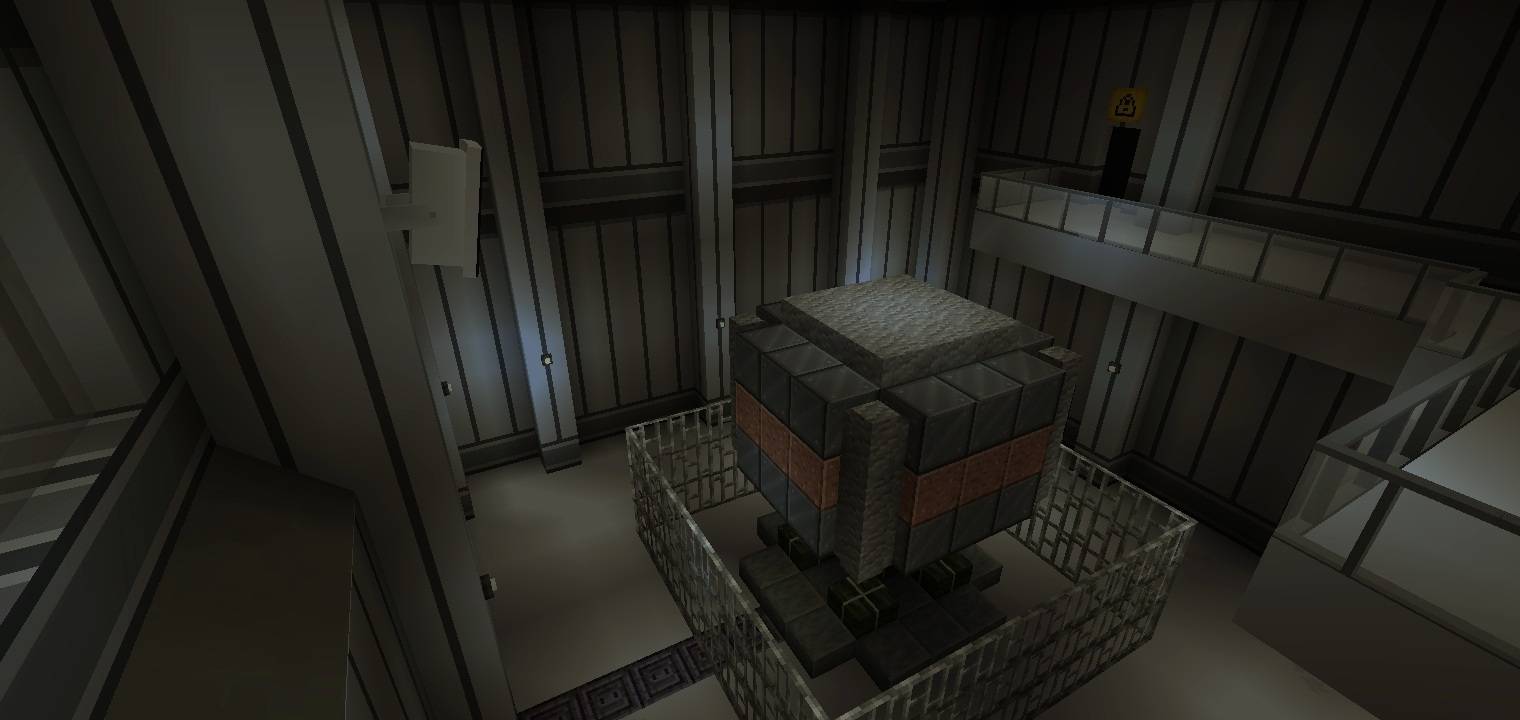 Thumbnail Screenshot_20260516-205441_Minecraft.jpg