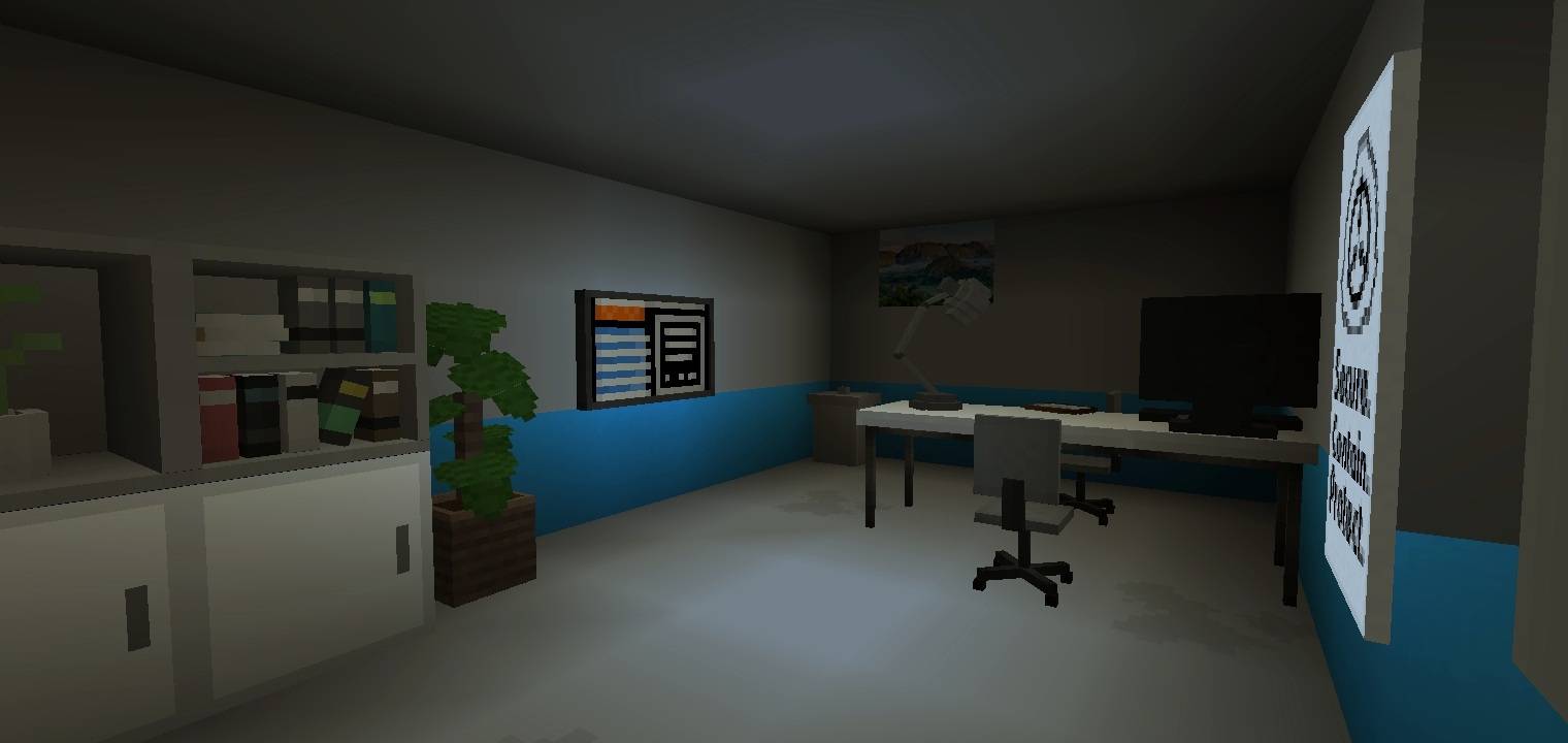Thumbnail Screenshot_20260516-205154_Minecraft.jpg