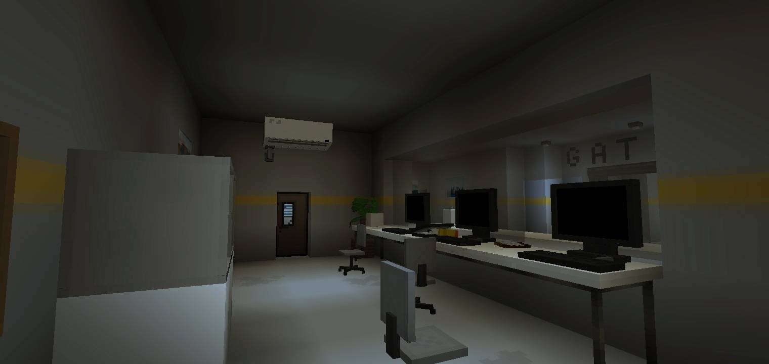 Thumbnail Screenshot_20260516-204922_Minecraft.jpg