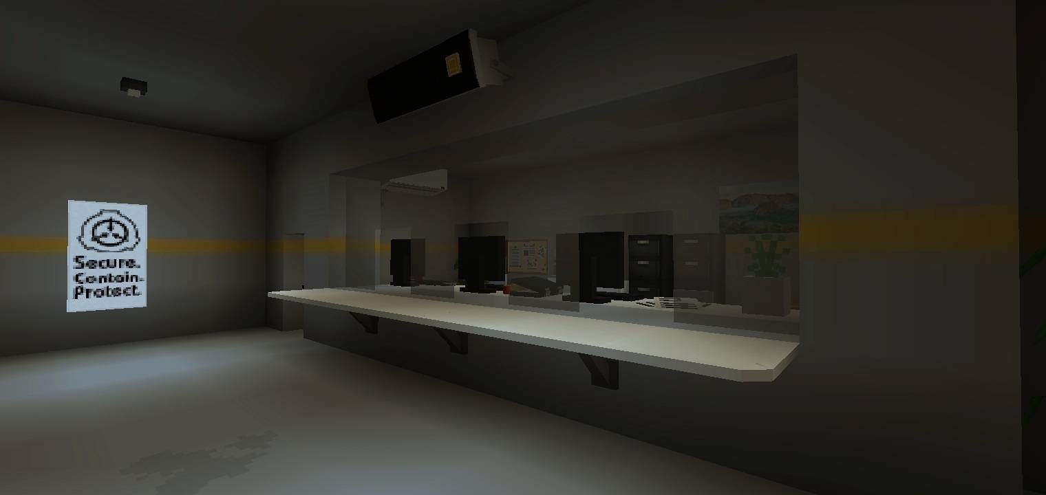 Thumbnail Screenshot_20260516-163713_Minecraft.jpg