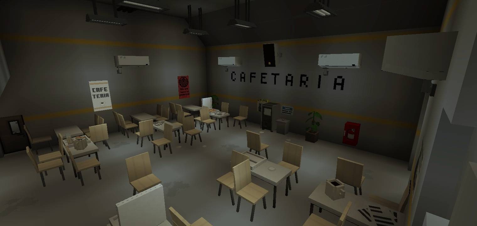 Thumbnail Screenshot_20260516-163610_Minecraft.jpg