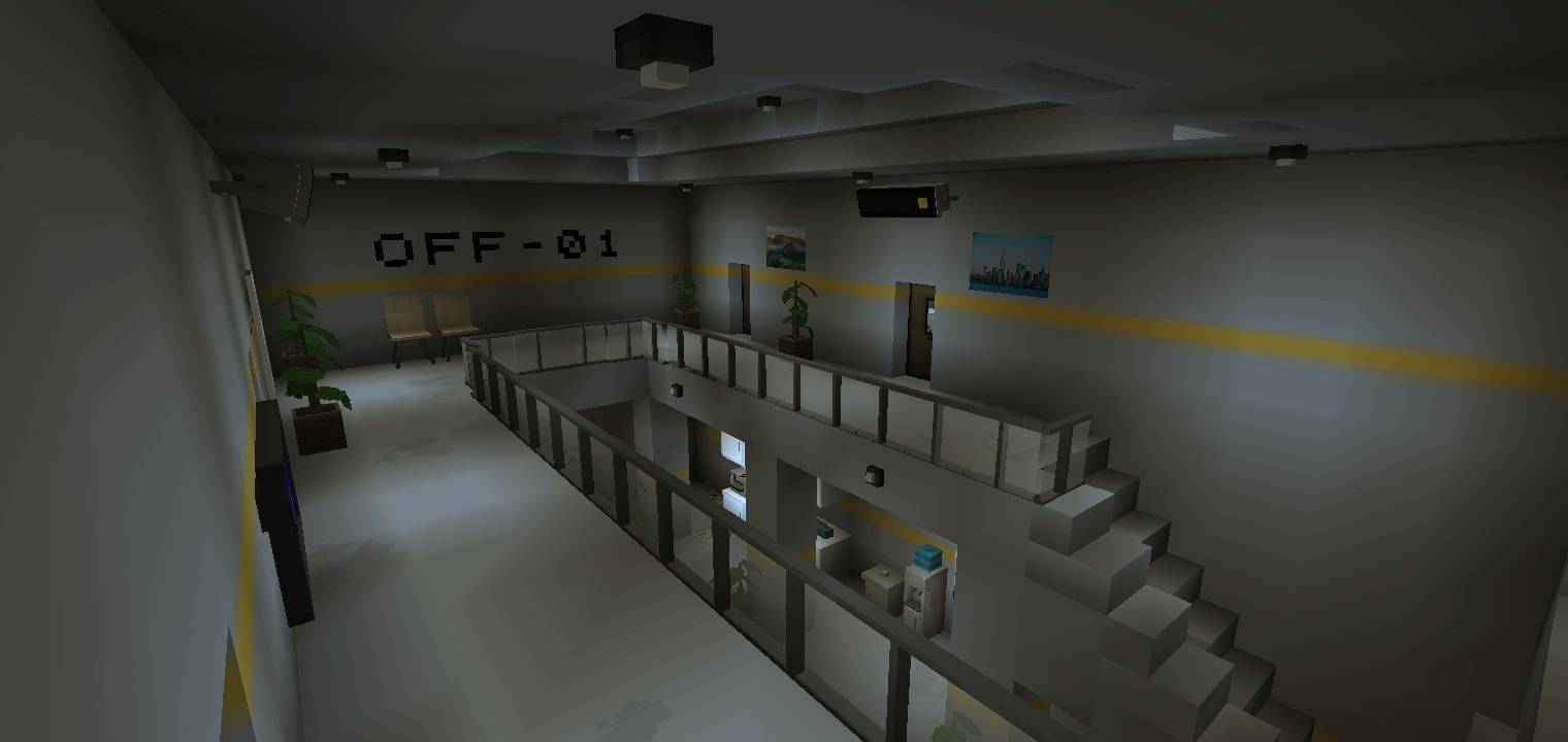 Thumbnail Screenshot_20260516-163541_Minecraft.jpg