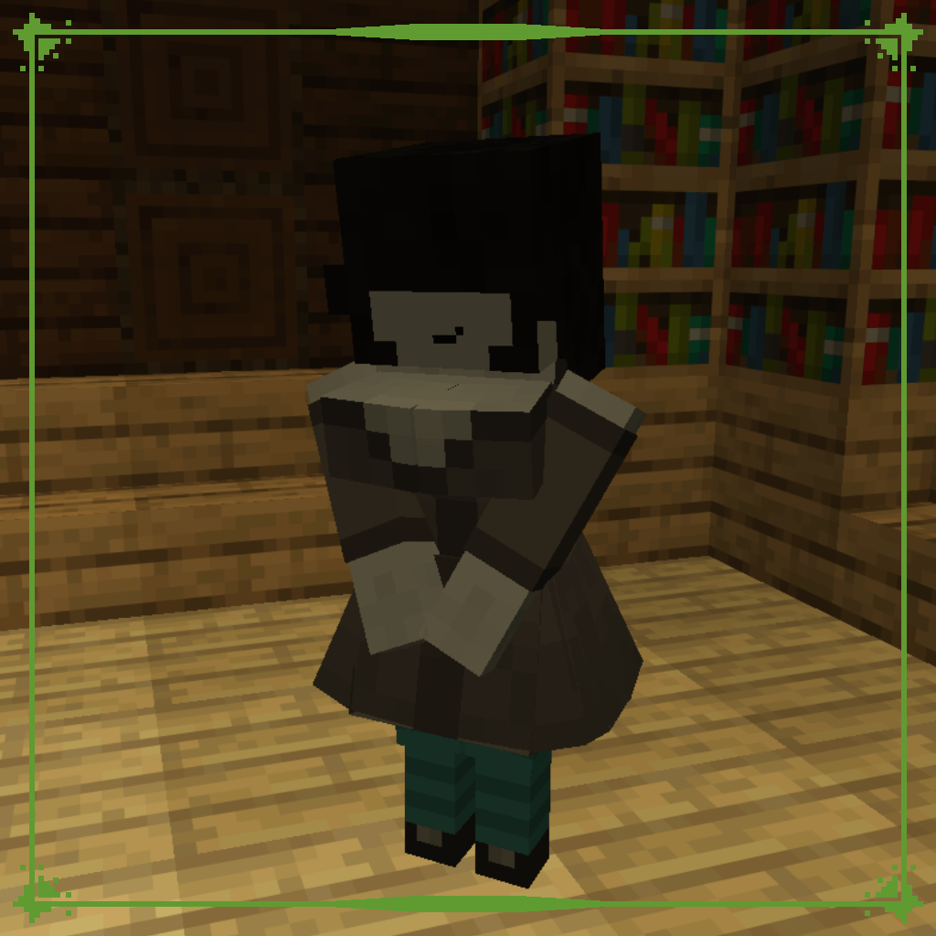vindicator