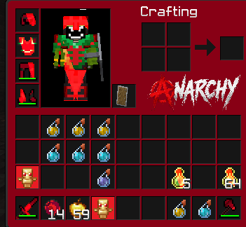 INVENTORY.png