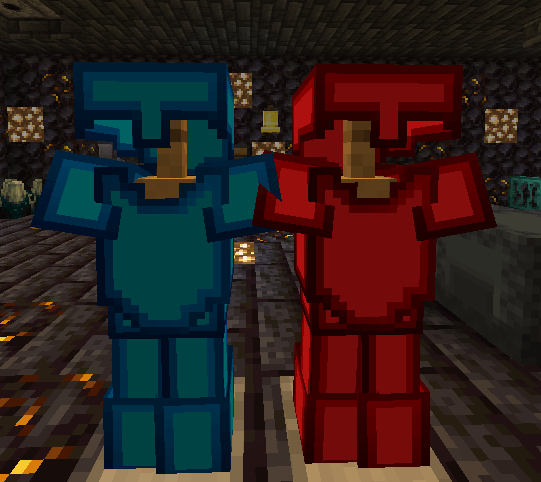 a7e35cf7e9de29d3ad2efaa8e76fafd79a3b492e.png