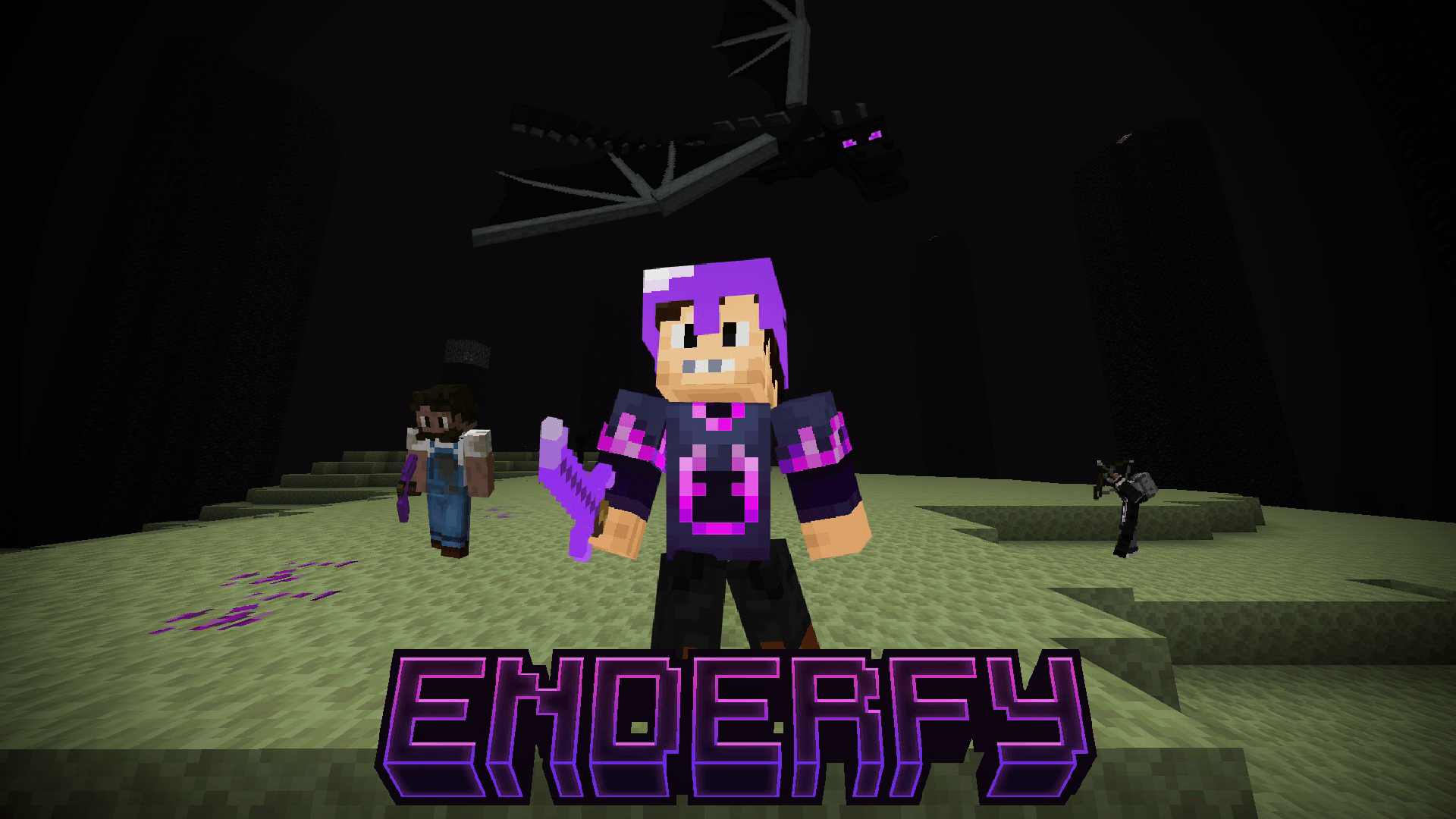 Main.png