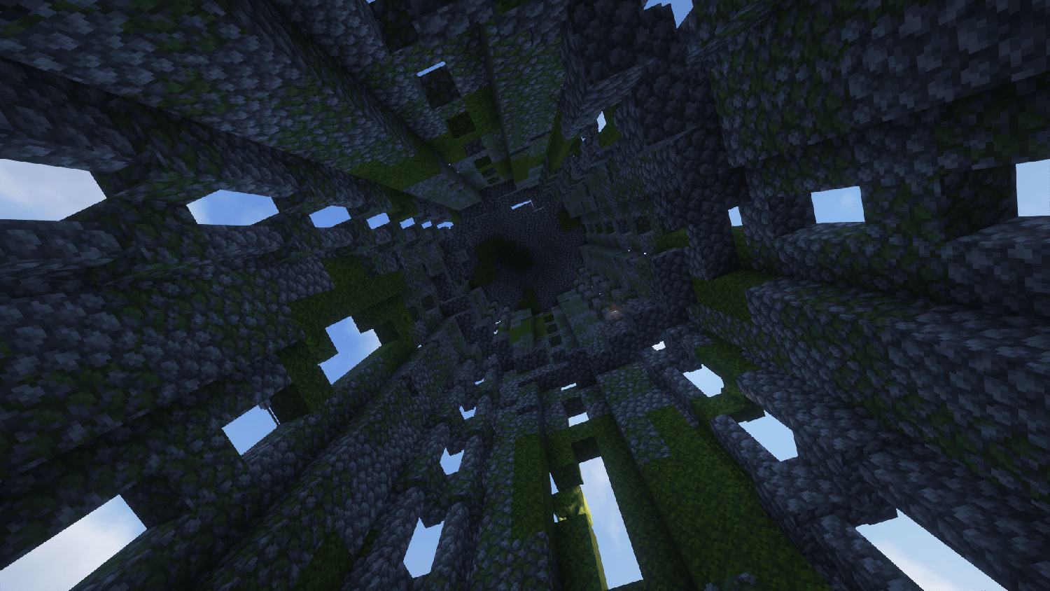 Thumbnail A Skyscraper 2.png