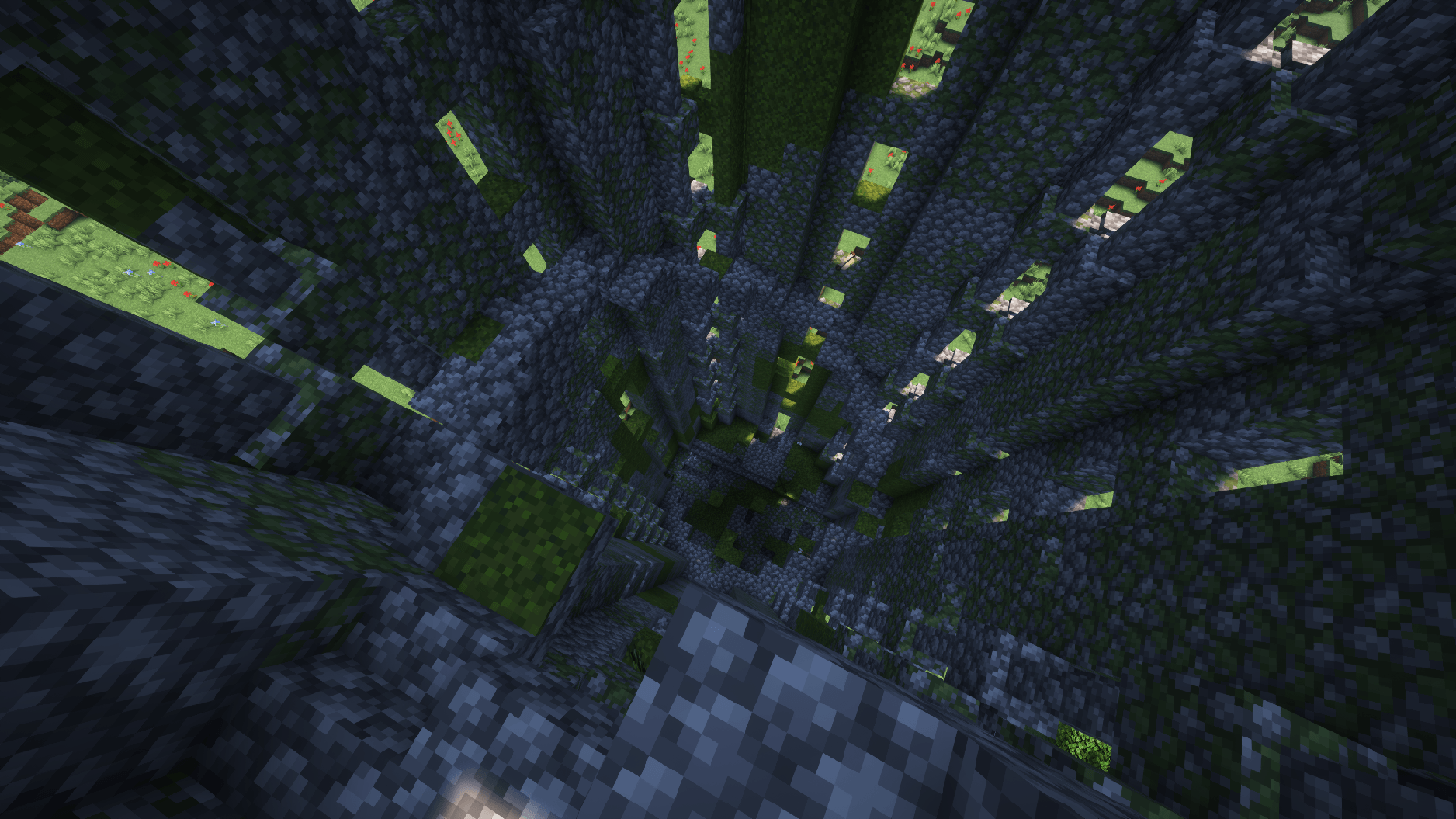 Thumbnail A Skyscraper.png