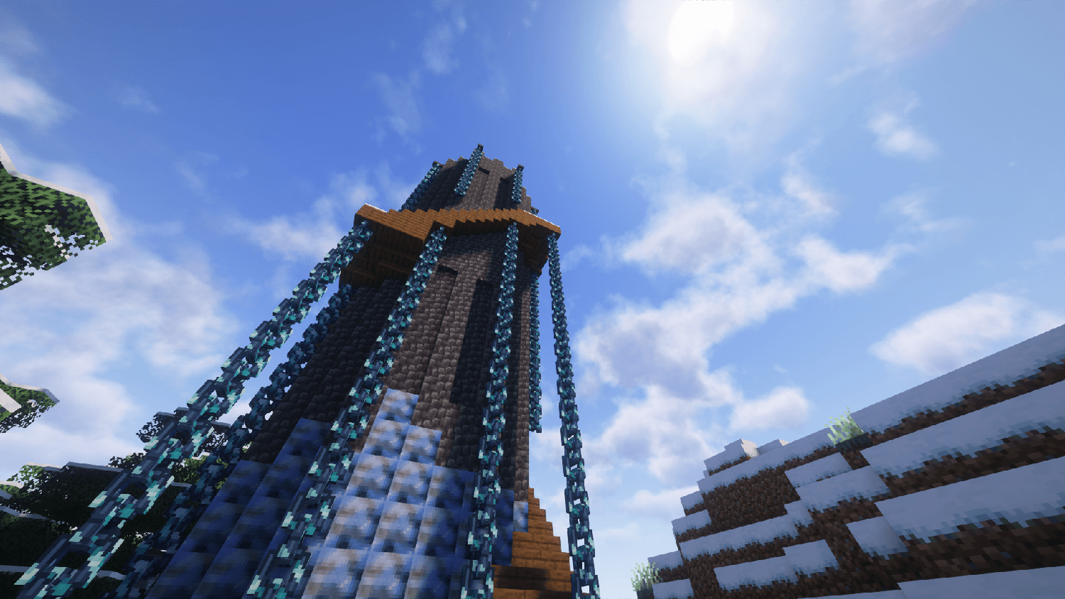Thumbnail Frozen Chains.png