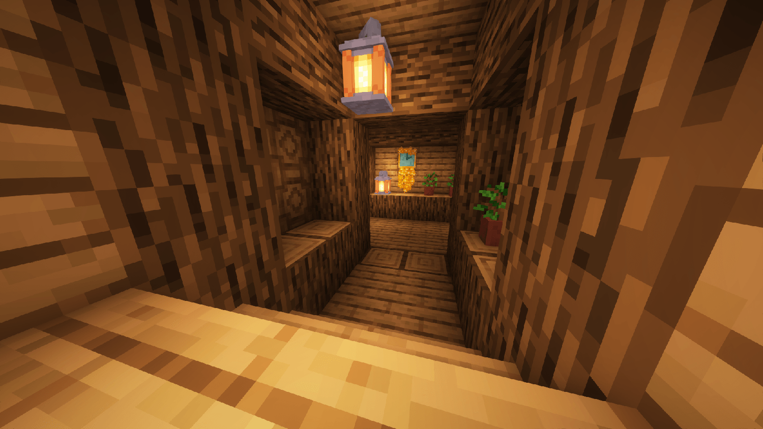 Thumbnail Golden Clock.png
