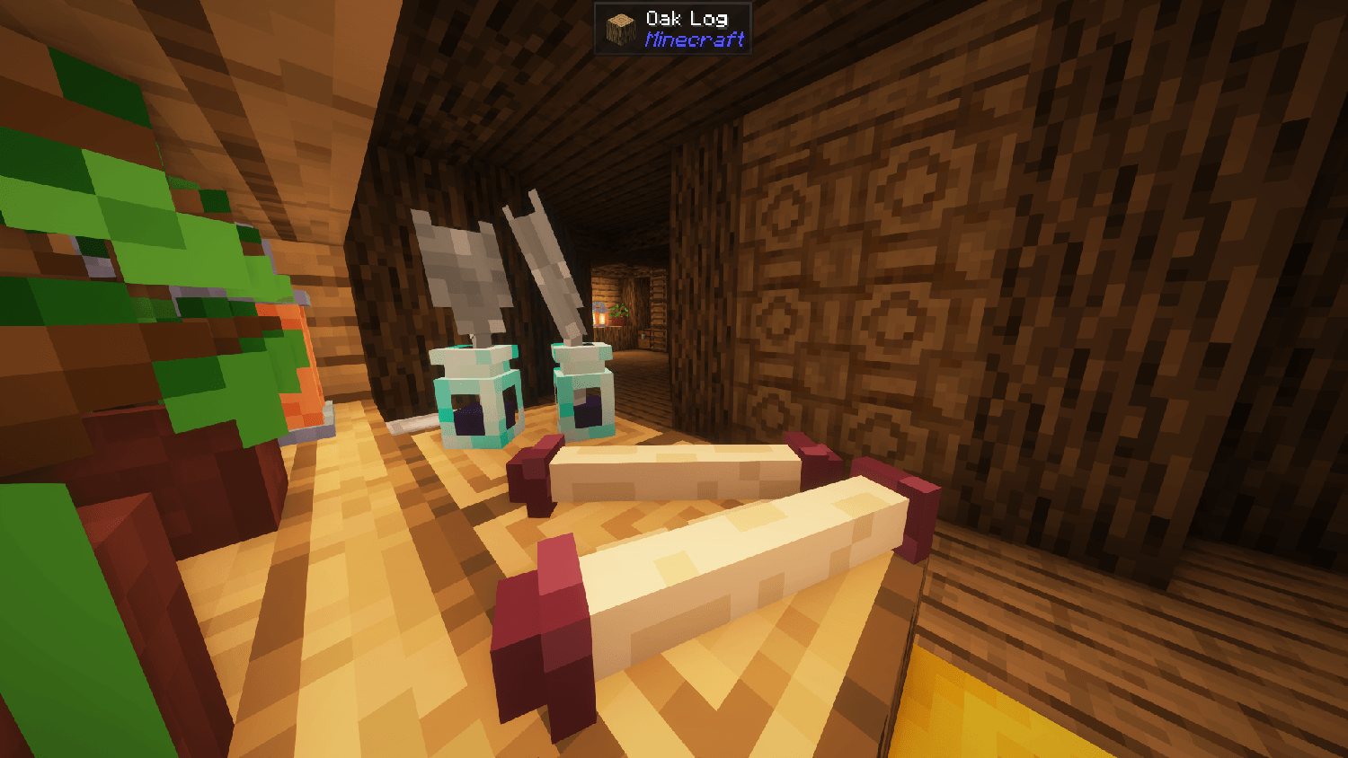 Thumbnail Ink and Scrolls.png