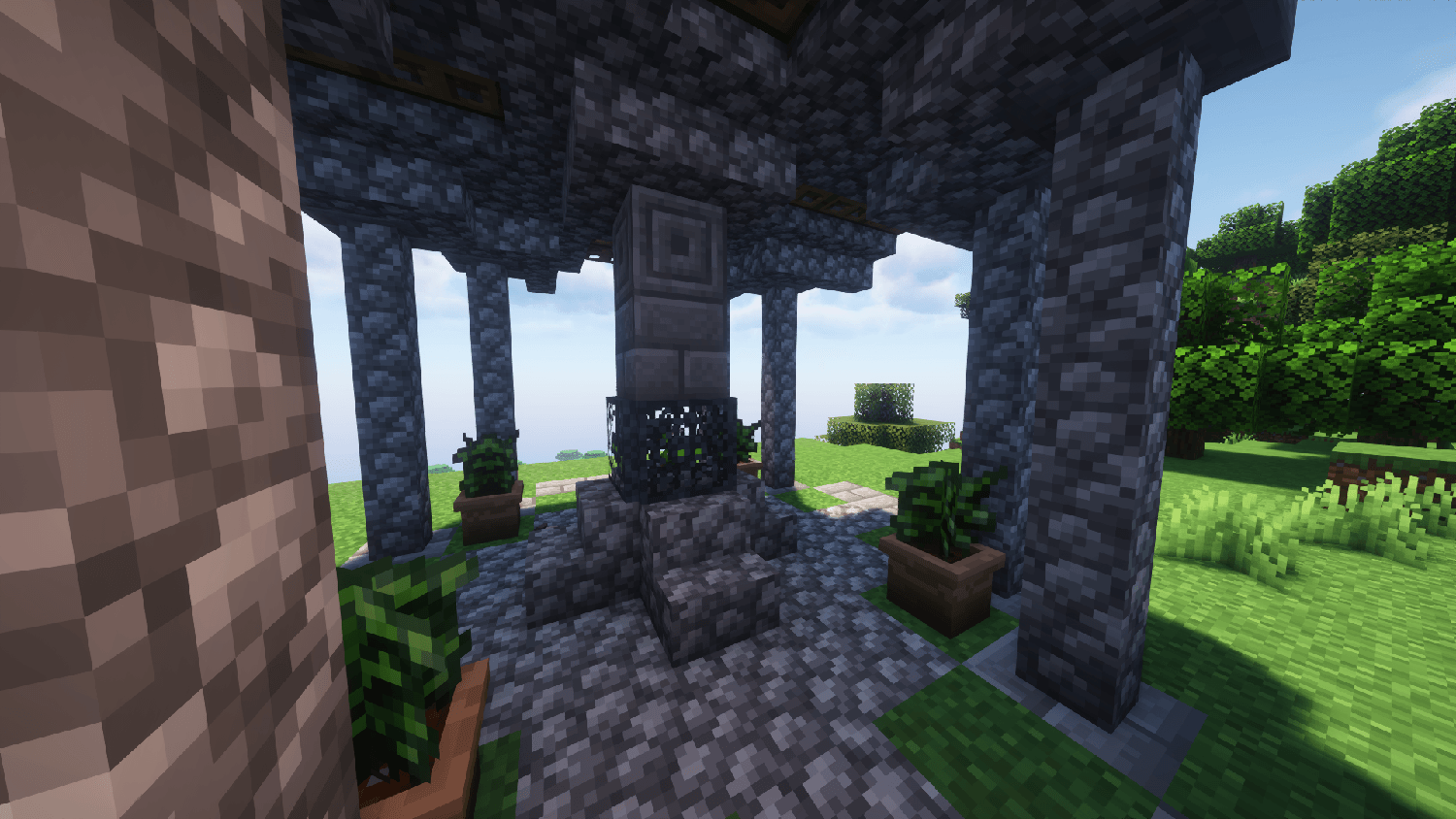Thumbnail Lumberer Dwelling.png