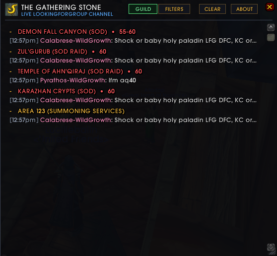 GatheringStoneMain.png