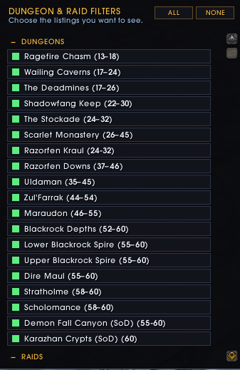 GatheringStoneFilters.png