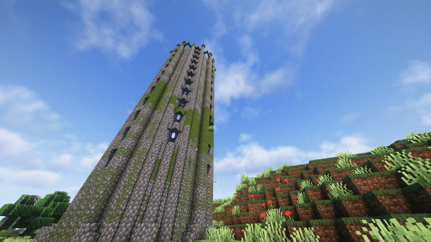 Thumbnail Mossy Tower.png
