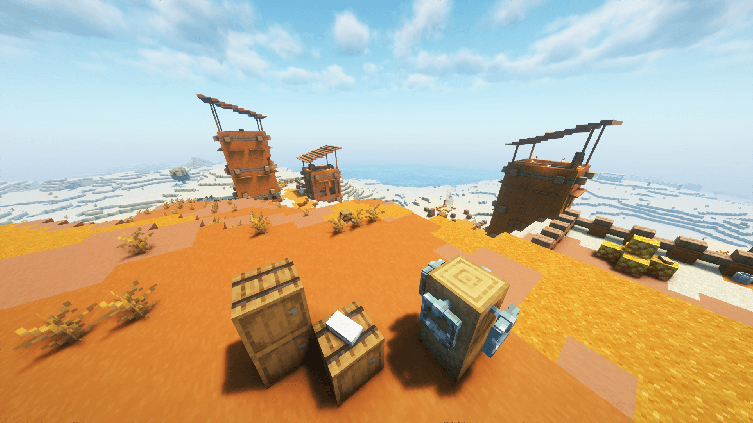 Thumbnail Pillager Barrel Outpost.png