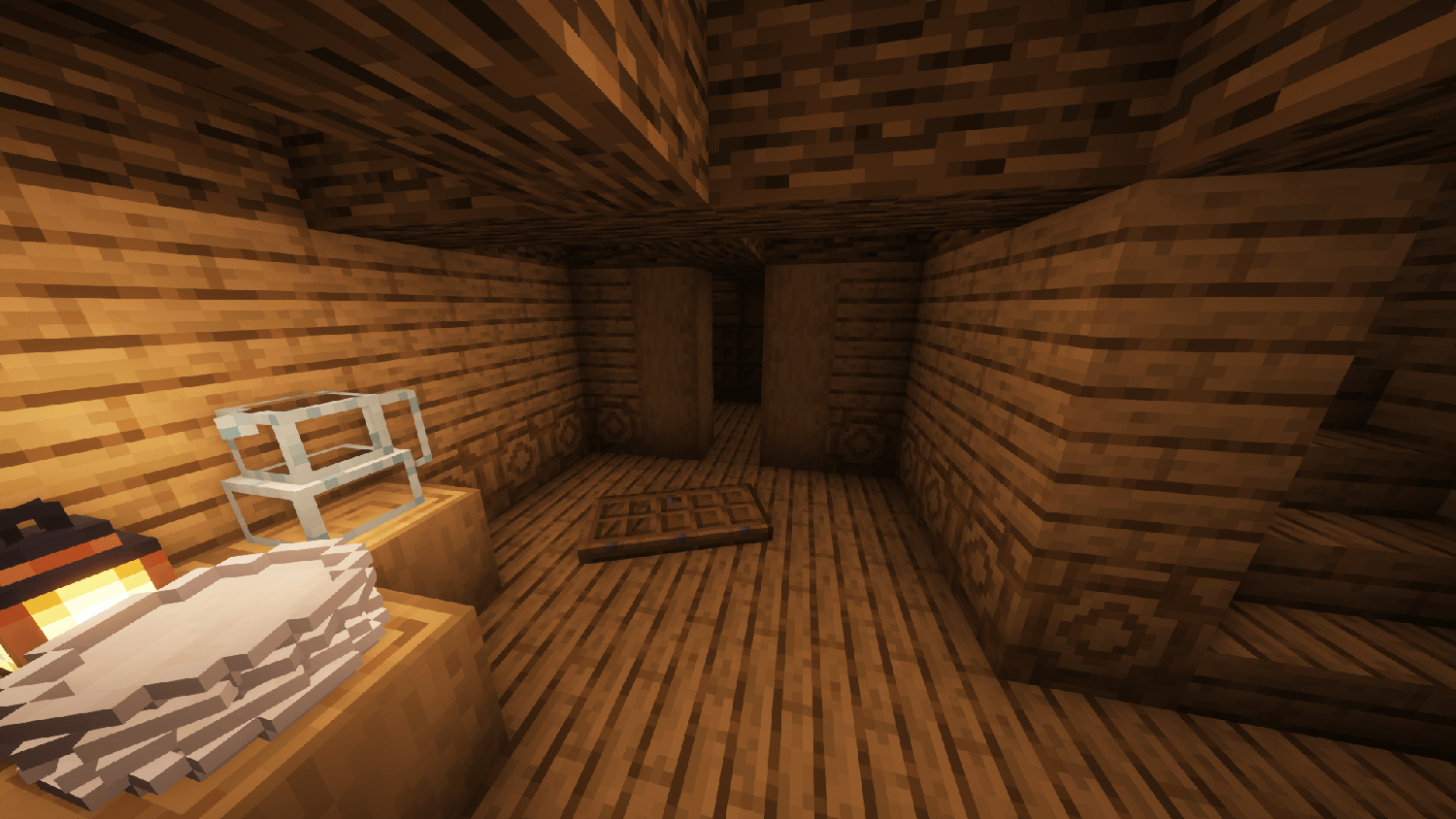 Thumbnail Poor Mr Door.png
