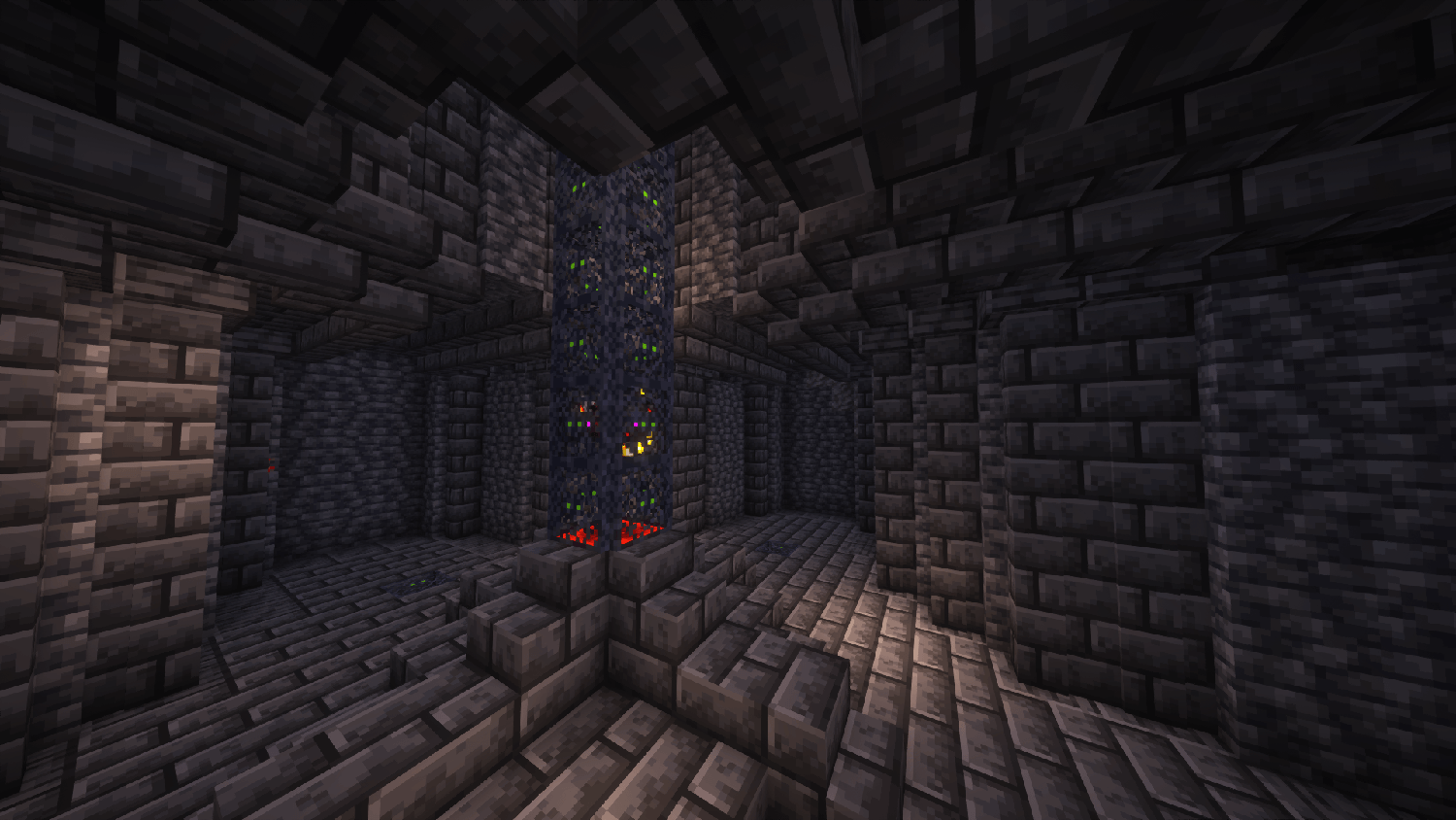 Thumbnail Redstone Monsters Dwelling.png