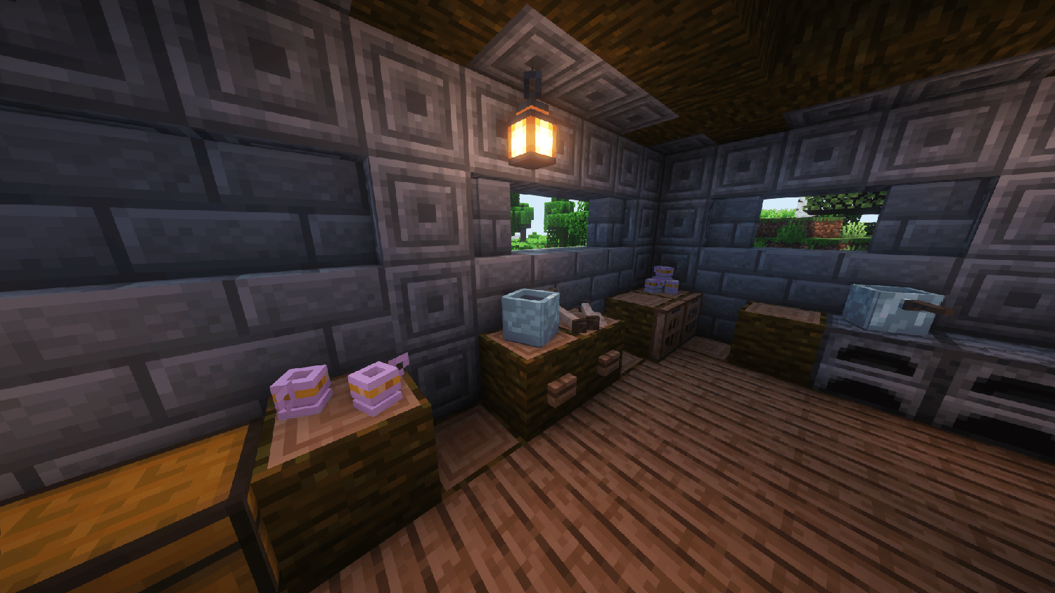 Thumbnail Saucepans.png