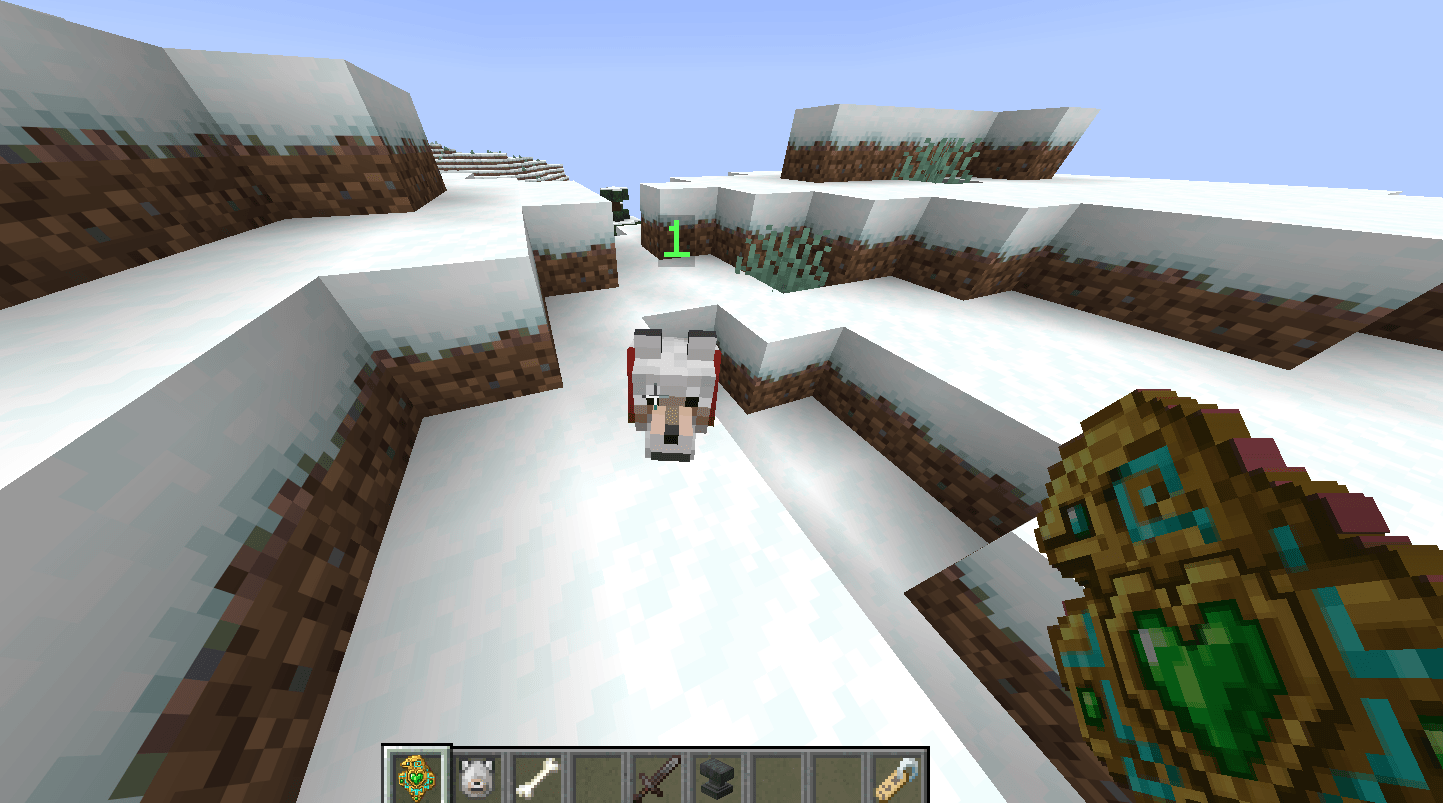 Screenshot 2026-07-12 135518.png