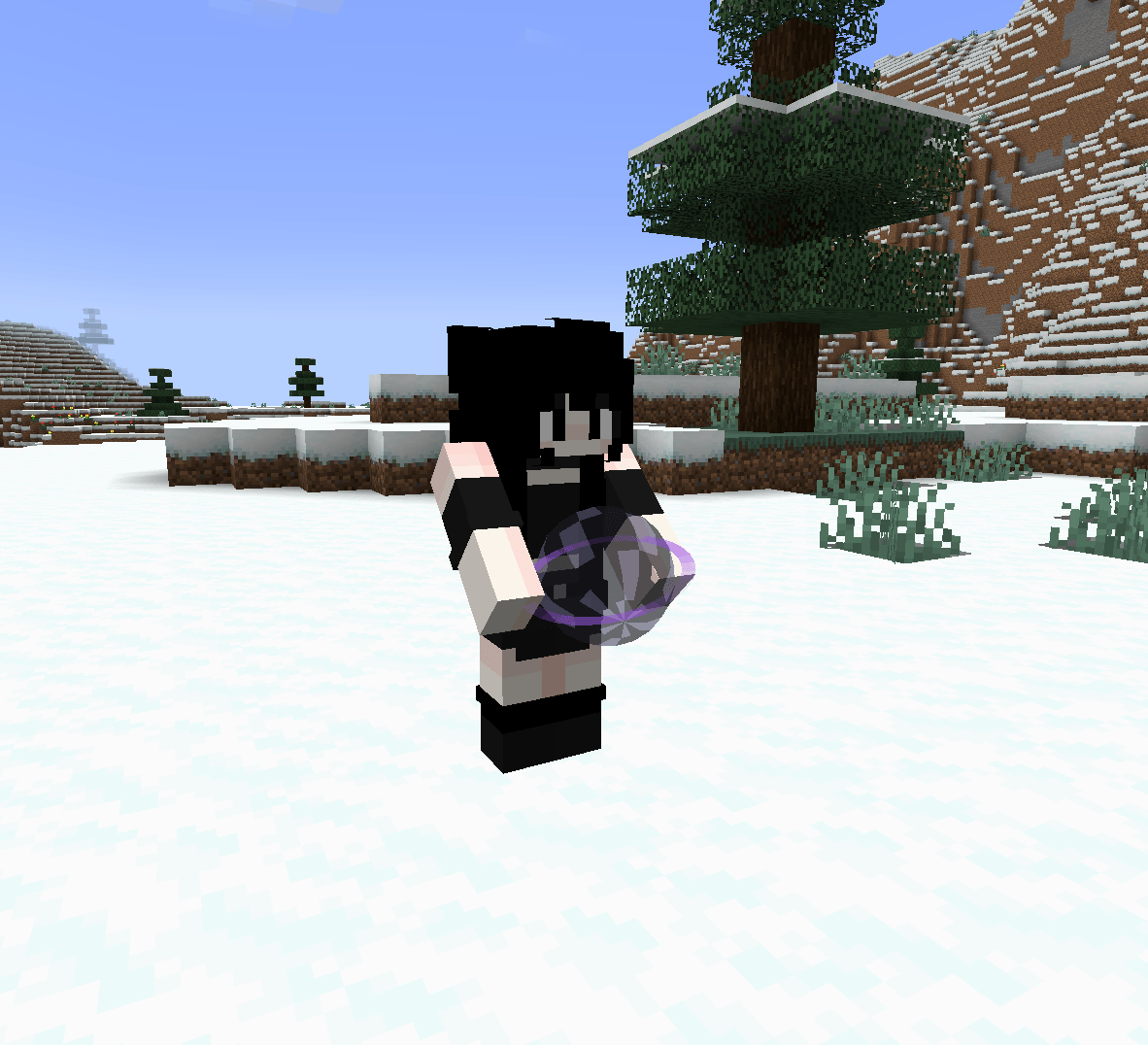 sphere.png