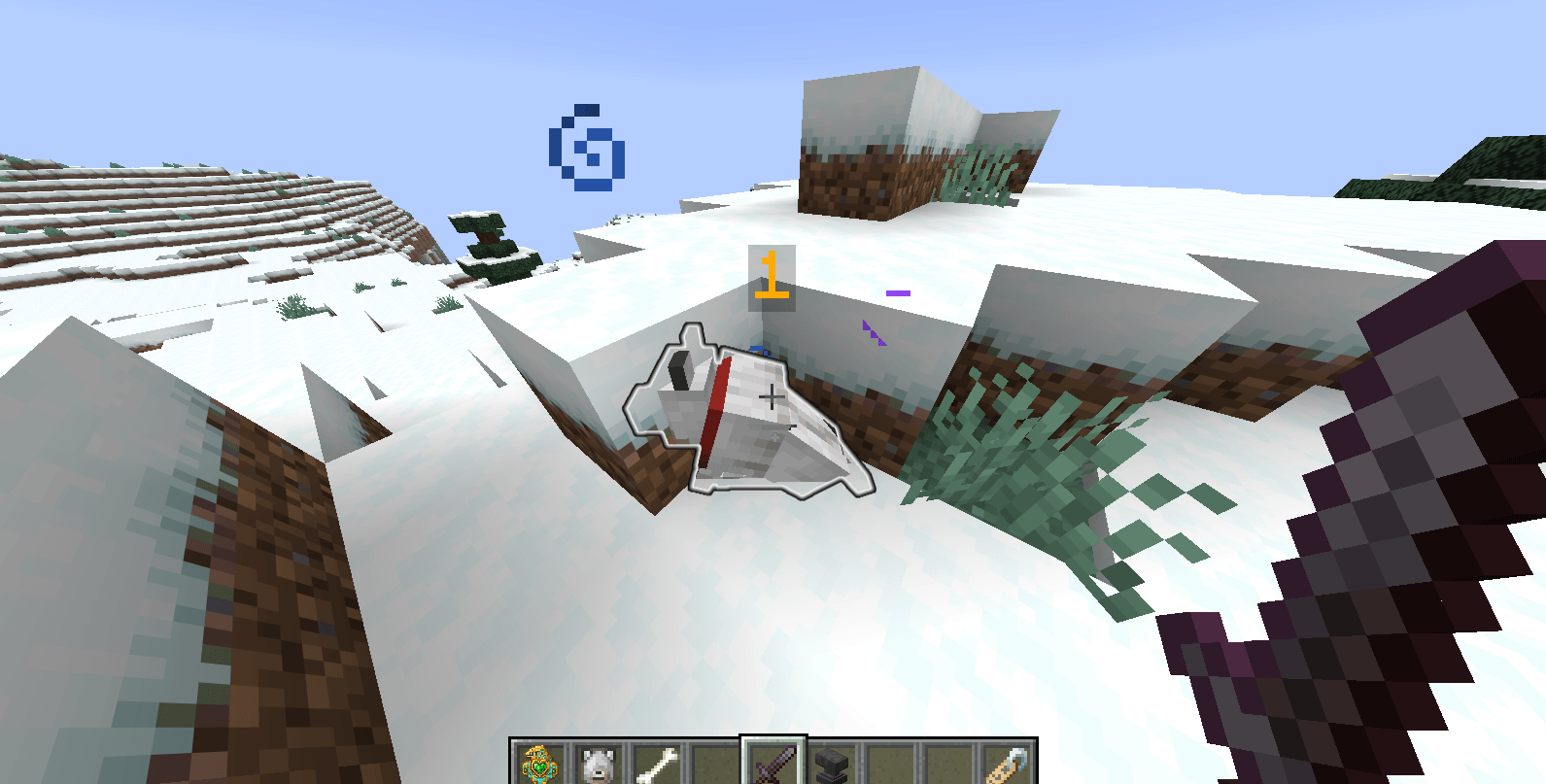 Screenshot 2026-07-12 135532.png