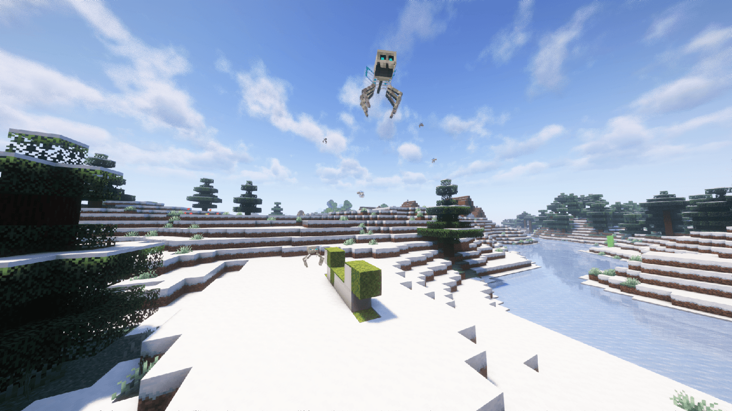 Thumbnail Skeleton Flies.png