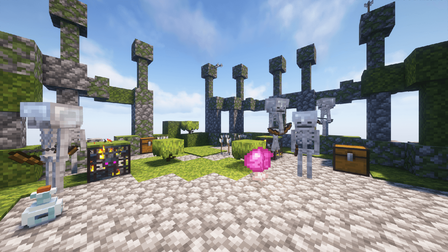 Thumbnail Skeleton Party.png